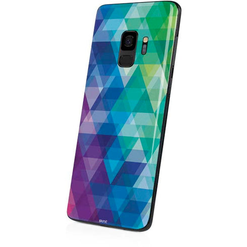 South Park Galaxy S9 Skin